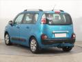 N�hled 5