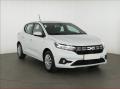 Dacia Sandero 1.0 TCe, LPG, R,1.maj