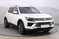 SsangYong Korando Style 1.5 T-GDI, R,1.maj