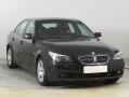BMW 530d, Serv.kniha, Navi, Xenony