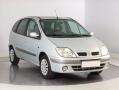 Renault Sc�nic 1.6i, po STK, Klima