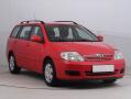 Toyota Corolla 1.4 D-4D, Serv.kniha, nov� STK