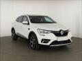 Renault Arkana 1.3 TCe, Automat, �R,1.maj