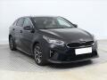 Kia Pro_Ceed GT-Line 1.4 T-GDI, �R,1.maj