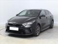 N�hled 3