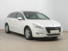 Peugeot 508 2.0 HDi, Navi, Tempomat