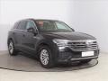 Volkswagen Touareg 3.0 TDI, DPH,SERVIS,VBAVA