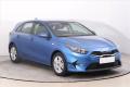 Kia Ceed 1.0 T-GDI, Serv.kniha