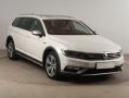 Volkswagen Passat Alltrack 2.0 BiTDI, 4X4