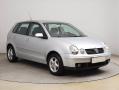 Volkswagen Polo 1.4 16V, po STK, Tan