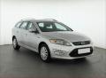 Ford Mondeo 2.2 TDCi, nov STK