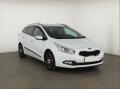 Kia Ceed 1.4 CRDi, Tempomat