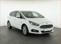 Ford S-MAX 2.0 TDCi, 4X4, Automat