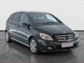 Mercedes-Benz B 180 CDI , Park.�senzory