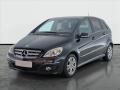 N�hled 3