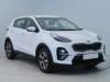 Hyundai i30 1.4 T-GDI, Automat, Serv.kniha