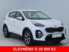 Kia Sportage 1.6 T-GDI, R,NAVI, FLED*