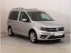 Volkswagen Caddy 2.0 TDI, 5Mst, R, 1Maj, DPH