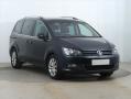 Volkswagen Sharan 2.0 TDI, 4X4, Ke, Bi-Xenony