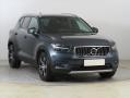 Volvo XC40 Inscription D3, INSCRIPTION