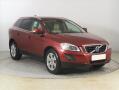 Volvo XC60 D4, 4X4, Automat, Xenony