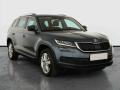 �koda Kodiaq 2.0 TDI 4x4