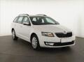 �koda Octavia 1.6 TDI