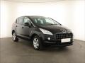Peugeot 3008 1.6 HDi, Navi, Tempomat