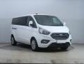 Ford Tourneo Custom Titanium 2.0 EcoBlue mHEV, �R