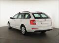 N�hled 5