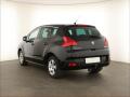 N�hled 5