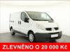 Renault Trafic 2.0 dCi, R