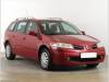 Renault Mgane 1.6 16V, R,2.maj, nov STK