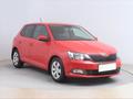 koda Scala Style 1.0 TSI, R,1.maj