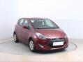 Hyundai ix20 1.4 CVVT, R,1.maj