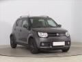 Suzuki Ignis 1.2 Hybrid AllGrip, 4X4