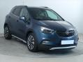 Opel Mokka 1.4 Turbo, Serv.kniha, Ke