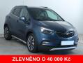 Opel Mokka 1.4 Turbo, Serv.kniha, K��e