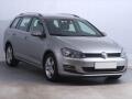 Volkswagen Golf 2.0 TDI, Automat, Serv.kniha