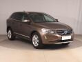 Volvo XC60 D4, 4X4, Automat, K��e
