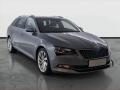 �koda Superb Style Plus 2.0 TDI, 4X4