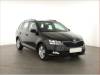 koda Fabia Ambition 1.0 TSI, R,1.maj