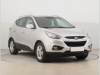 Hyundai ix35 2.0 CRDi, 4X4, Serv.kniha