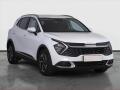 Kia Sportage 1.6 T-GDI MHEV