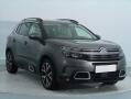 Citro�n C5 Aircross BlueHDi 180, Automat