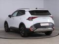 N�hled 5