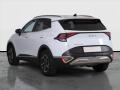 N�hled 5