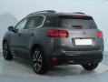 N�hled 5