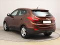 N�hled 5