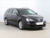 Volkswagen Golf 1.4 TSI, nov STK